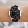 Ceas Barbati, Casio, Collection MTP-VD MTP-VD03L-1AUDF