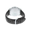 Ceas Barbati, Casio, Collection MTP-VD MTP-VD03L-1AUDF