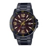 Ceas Barbati, Casio, Collection MTP-VD MTP-VD01B-5B