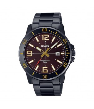 Ceas Barbati, Casio, Collection MTP-VD MTP-VD01B-5B