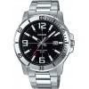 Ceas Barbati, Casio, Collection MTP-VD MTP-VD01D-1B