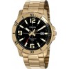 Ceas Barbati, Casio, Collection MTP-VD MTP-VD01G-1B