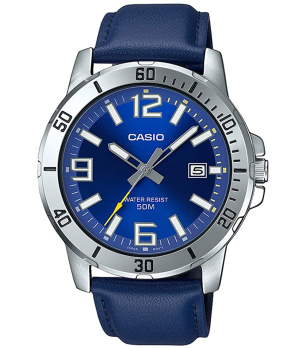 Ceas Barbati, Casio, Collection MTP-VD MTP-VD01L-2B