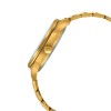 Ceas Barbati, Casio, Collection MTP-VD MTP-VD02G-1E