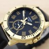 Ceas Barbati, Casio, Collection MTP-VD MTP-VD200GL-1B