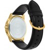 Ceas Barbati, Casio, Collection MTP-VD MTP-VD200GL-1B