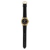 Ceas Barbati, Casio, Collection MTP-VD MTP-VD200GL-1B