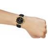 Ceas Barbati, Casio, Collection MTP-VD MTP-VD200GL-1B