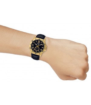 Ceas Barbati, Casio, Collection MTP-VD MTP-VD200GL-1B