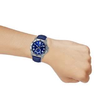 Ceas Barbati, Casio, Collection MTP-VD MTP-VD200L-2B