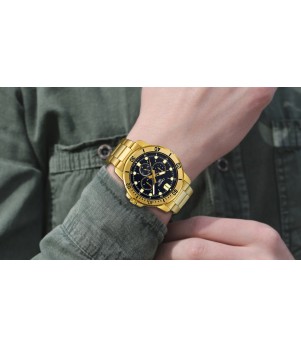 Ceas Barbati, Casio, Collection MTP-VD MTP-VD300G-1E