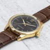 Ceas Barbati, Casio, Collection MTP-VS01GL-1A