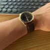 Ceas Barbati, Casio, Collection MTP-VS01GL-1A