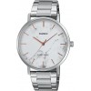 Ceas Barbati, Casio, Collection MTP-VT MTP-VT01DM-7AUDF
