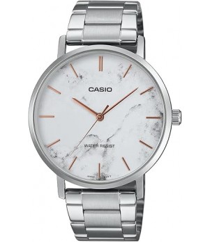 Ceas Barbati, Casio, Collection MTP-VT MTP-VT01DM-7AUDF