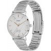 Ceas Barbati, Casio, Collection MTP-VT MTP-VT01DM-7AUDF