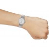 Ceas Barbati, Casio, Collection MTP-VT MTP-VT01DM-7AUDF