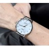 Ceas Barbati, Casio, Collection MTP-VT MTP-VT01DM-7AUDF