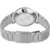 Ceas Barbati, Casio, Collection MTP-VT MTP-VT01DM-7AUDF
