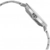 Ceas Barbati, Casio, Collection MTP-VT MTP-VT01DM-7AUDF