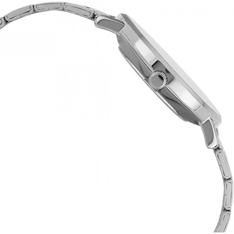 Ceas Barbati, Casio, Collection MTP-VT MTP-VT01DM-7AUDF