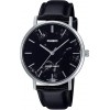 Ceas Barbati, Casio, Collection MTP-VT MTP-VT01LM-1AUDF