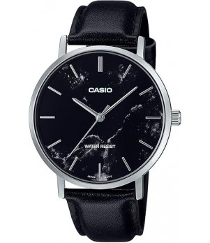 Ceas Barbati, Casio, Collection MTP-VT MTP-VT01LM-1AUDF