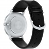 Ceas Barbati, Casio, Collection MTP-VT MTP-VT01LM-1AUDF
