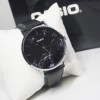 Ceas Barbati, Casio, Collection MTP-VT MTP-VT01LM-1AUDF