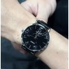 Ceas Barbati, Casio, Collection MTP-VT MTP-VT01LM-1AUDF