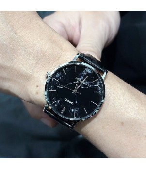 Ceas Barbati, Casio, Collection MTP-VT MTP-VT01LM-1AUDF