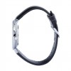 Ceas Barbati, Casio, Collection MTP-VT MTP-VT01LM-1AUDF