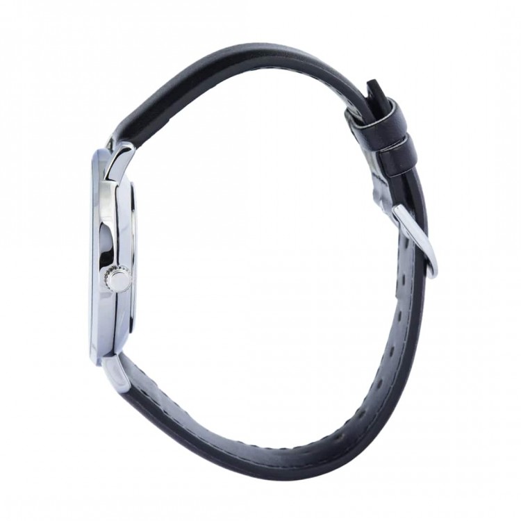 Ceas Barbati, Casio, Collection MTP-VT MTP-VT01LM-1AUDF