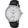 Ceas Barbati, Casio, Collection MTP-VT MTP-VT01LM-7AUDF