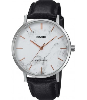 Ceas Barbati, Casio, Collection MTP-VT MTP-VT01LM-7AUDF