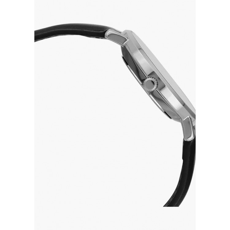Ceas Barbati, Casio, Collection MTP-VT MTP-VT01LM-7AUDF