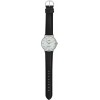 Ceas Barbati, Casio, Collection MTP-VT MTP-VT01LM-7AUDF