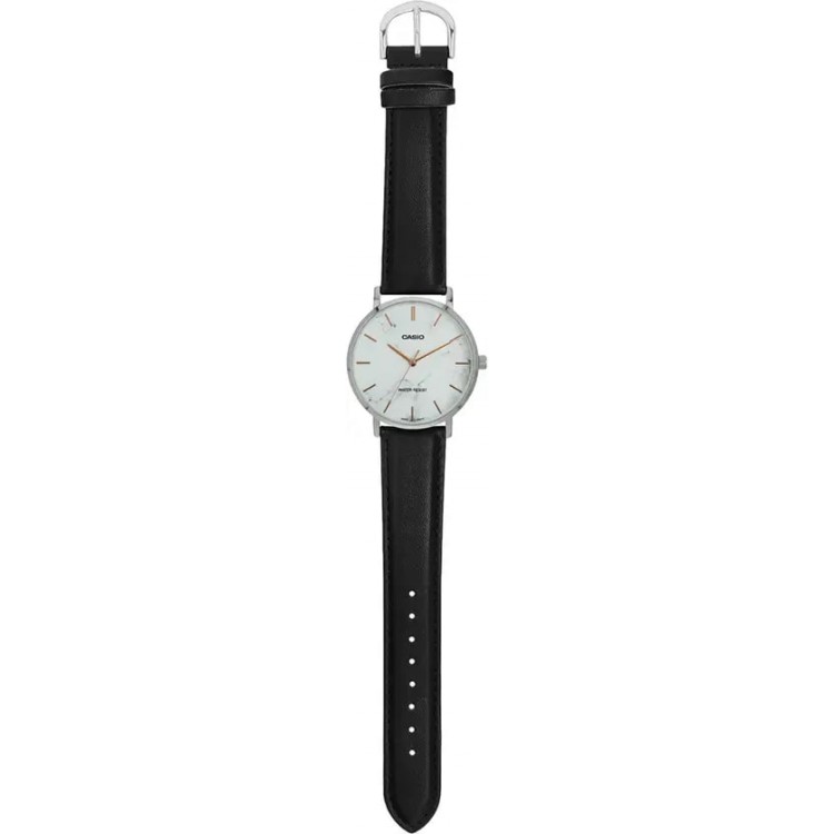 Ceas Barbati, Casio, Collection MTP-VT MTP-VT01LM-7AUDF