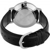 Ceas Barbati, Casio, Collection MTP-VT MTP-VT01LM-7AUDF