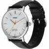 Ceas Barbati, Casio, Collection MTP-VT MTP-VT01LM-7AUDF