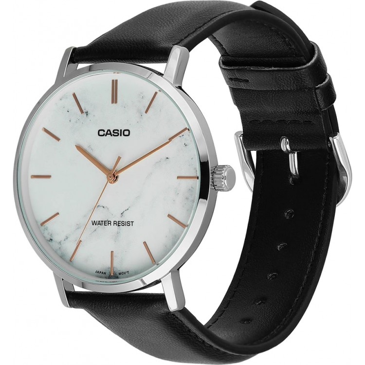 Ceas Barbati, Casio, Collection MTP-VT MTP-VT01LM-7AUDF