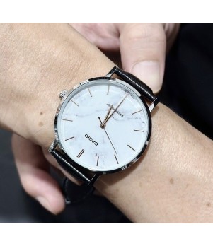 Ceas Barbati, Casio, Collection MTP-VT MTP-VT01LM-7AUDF