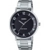 Ceas Barbati, Casio, Collection MTP-VT MTP-VT03D-1BDF