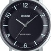 Ceas Barbati, Casio, Collection MTP-VT MTP-VT03D-1BDF