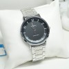 Ceas Barbati, Casio, Collection MTP-VT MTP-VT03D-1BDF