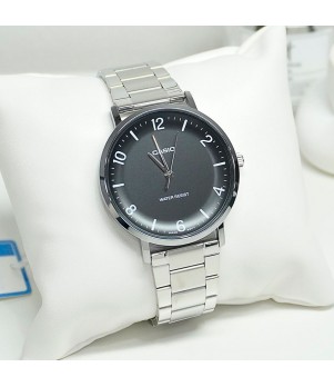 Ceas Barbati, Casio, Collection MTP-VT MTP-VT03D-1BDF