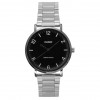 Ceas Barbati, Casio, Collection MTP-VT MTP-VT03D-1BDF