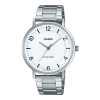 Ceas Barbati, Casio, Collection MTP-VT MTP-VT03D-7BDF