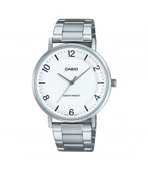 Ceas Barbati, Casio, Collection MTP-VT MTP-VT03D-7BDF