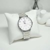 Ceas Barbati, Casio, Collection MTP-VT MTP-VT03D-7BDF